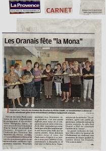 AOBR LA CIOTAT 2012 04 09 AVRIL PAELLA DE PAQUES (384b) DE JB la provence
